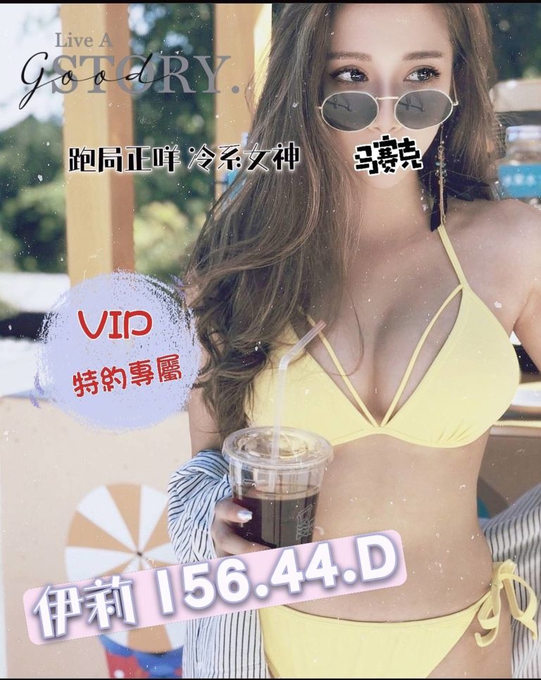 11c1fad9ac680e6d1ed61666e6e54e543e49f03