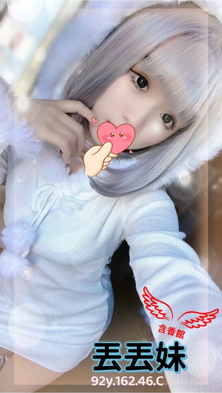 5bdf9c6a5432daeae9dd3422070dd4e819012c0