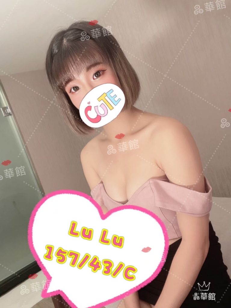 LINE_ALBUM_LuLu15743C_220601