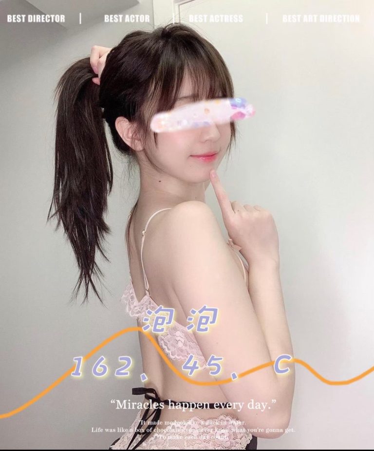 LINE_ALBUM_❤️_220601_25