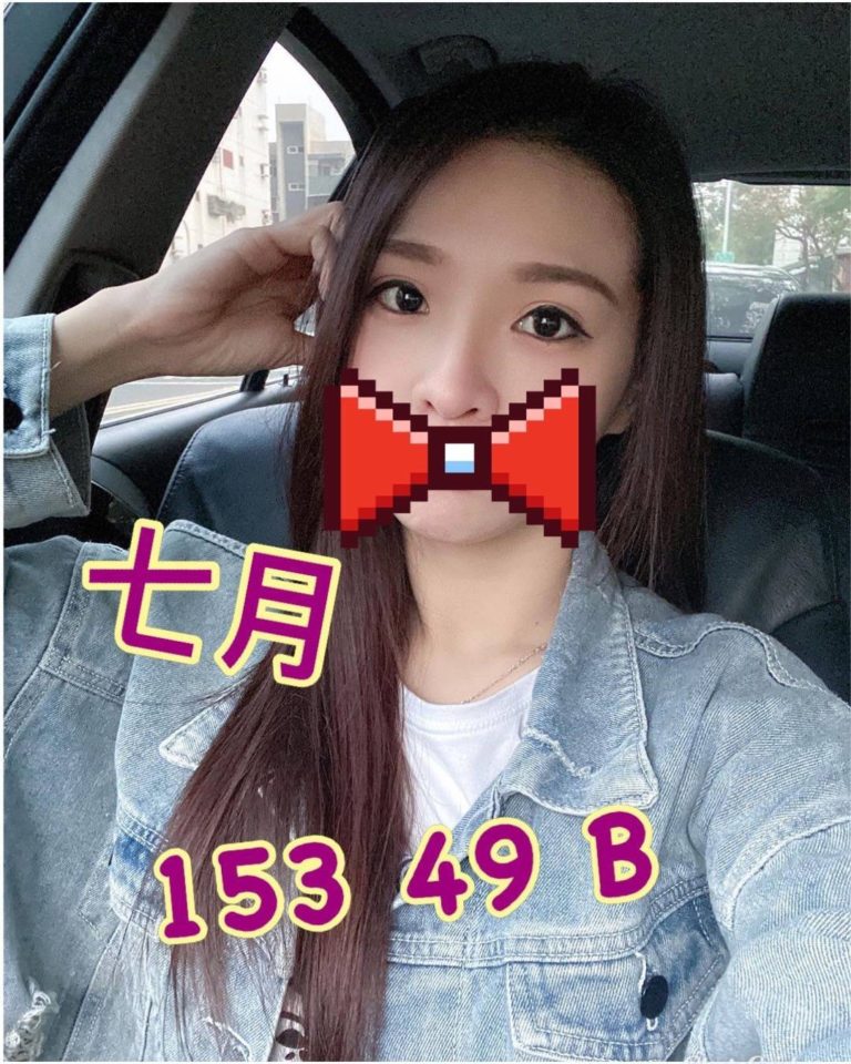 LINE_ALBUM_七月15349B_220601