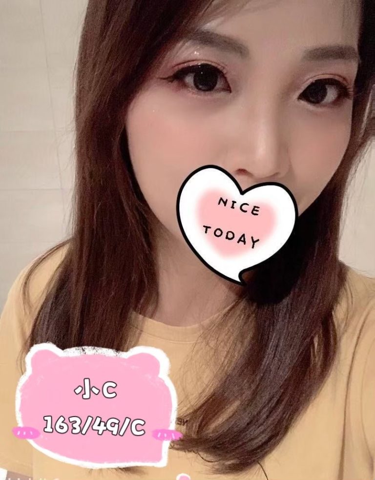 LINE_ALBUM_小C16349C_220601