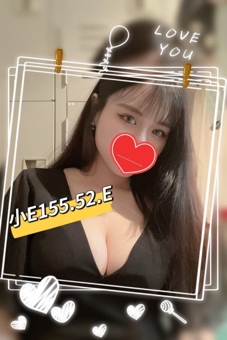 LINE_ALBUM_小E155.52