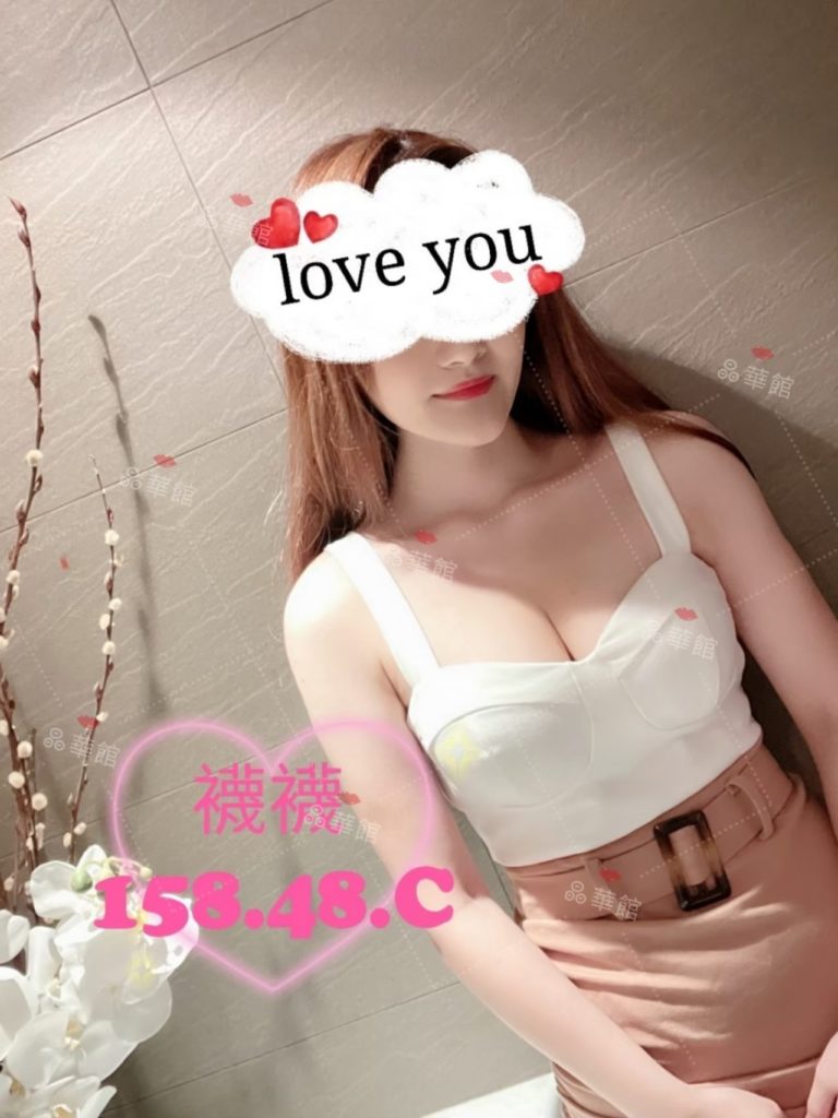 LINE_ALBUM_襪襪15848C_220601