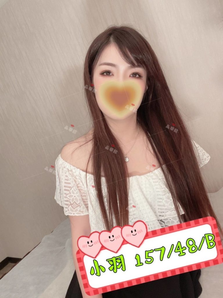 timeline_20220531_223609