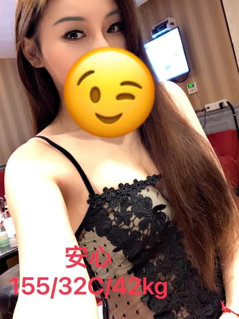 timeline_20220531_223613