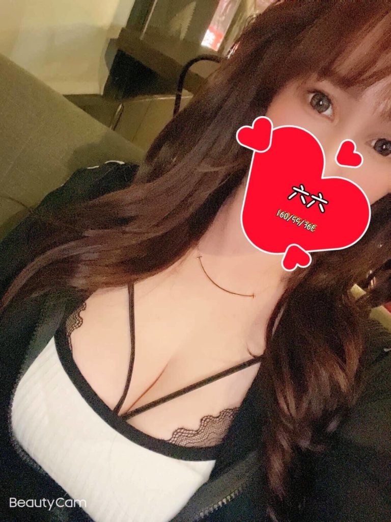 timeline_20220531_224101