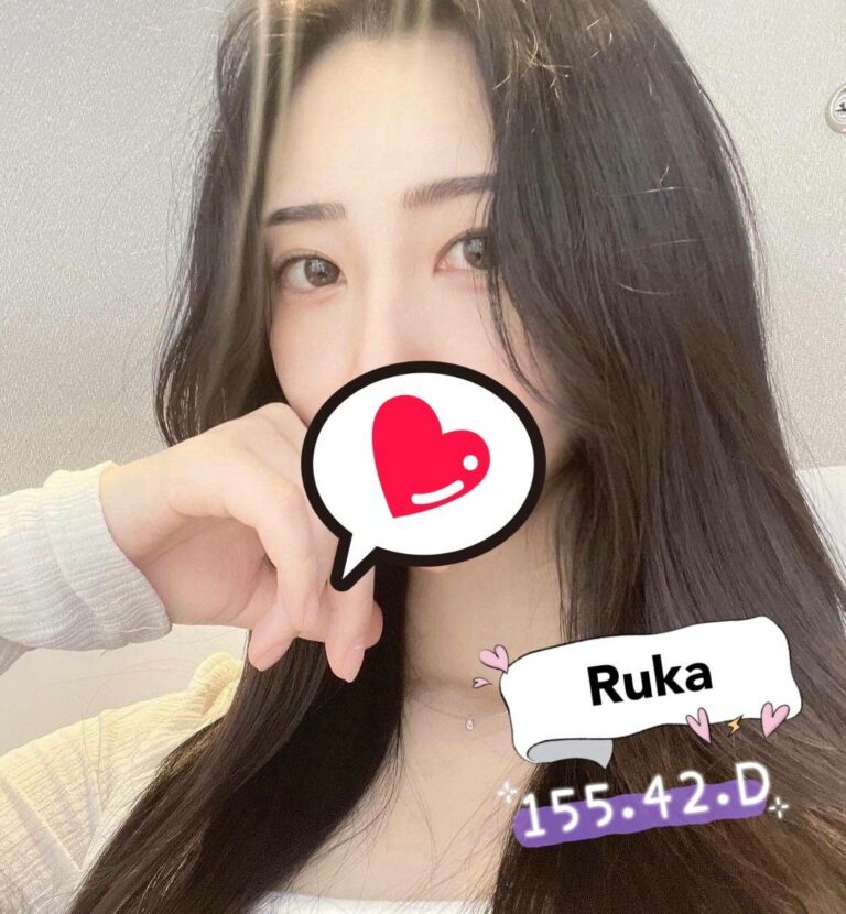 加姿-RUKA